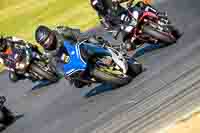 brands-hatch-photographs;brands-no-limits-trackday;cadwell-trackday-photographs;enduro-digital-images;event-digital-images;eventdigitalimages;no-limits-trackdays;peter-wileman-photography;racing-digital-images;trackday-digital-images;trackday-photos